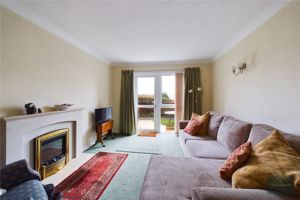 LOUNGE- click for photo gallery